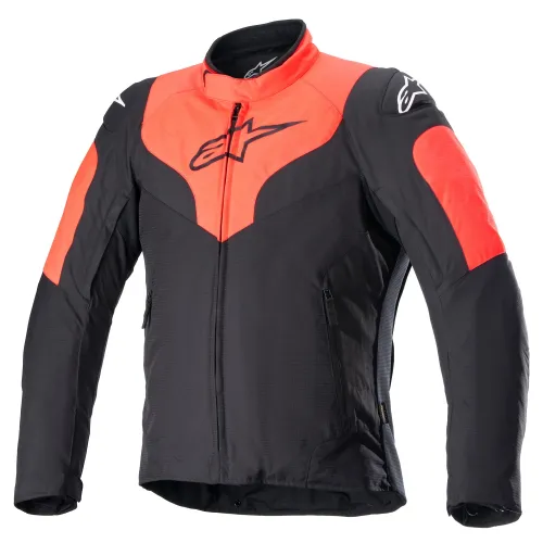 RX-3 WATERPROOF JACKET | alpinestars｜RIDE-MOTO | OKADA